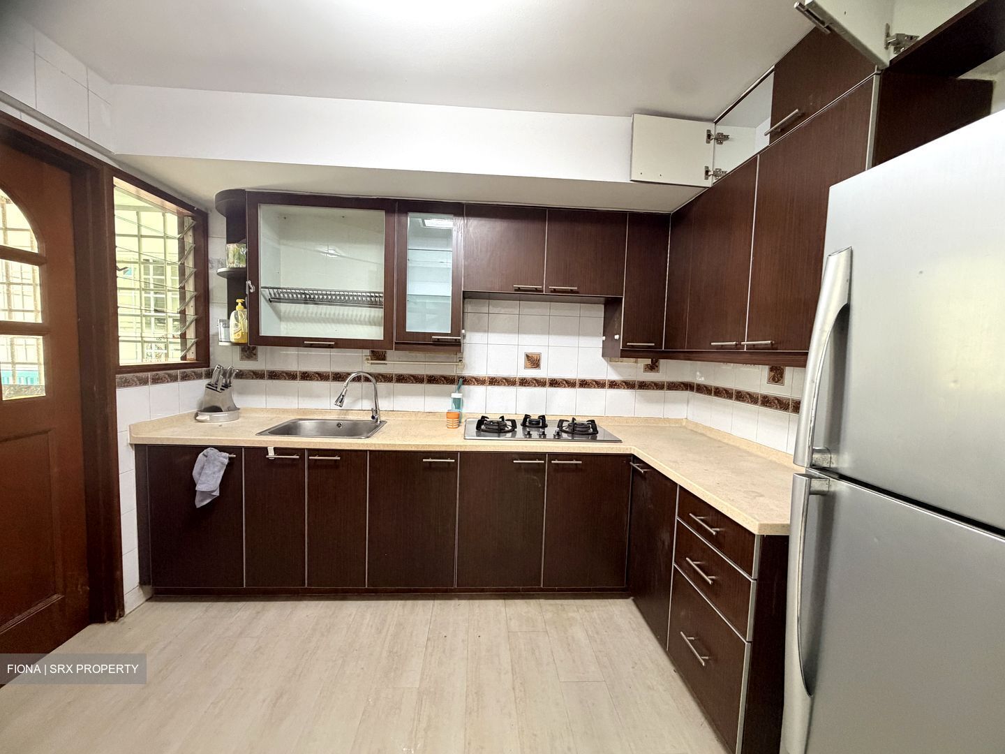 Melville Park (D18), Condominium #622671971